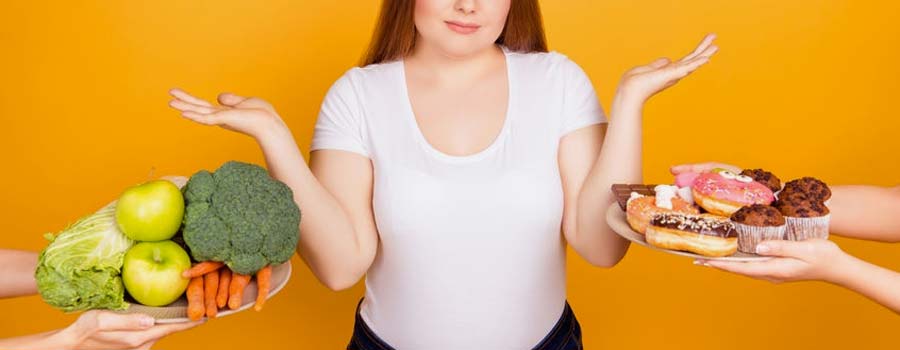 How Leptin Resistance Impacts Dieting