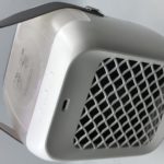 blaux-portable-ac-air-conditioner