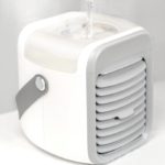 blaux-portable-air-conditioner