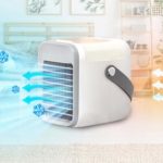 blaux-portable-air-conditioning-unit