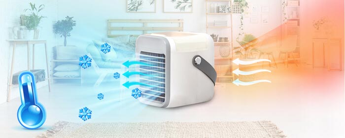 blaux-portable-air-conditioning-unit