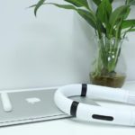 blaux-wearable-ac