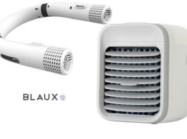 blaux-wearable-ac-blaux-portable-ac