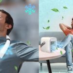 blaux-wearable-portable-ac