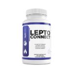 leptoconnect
