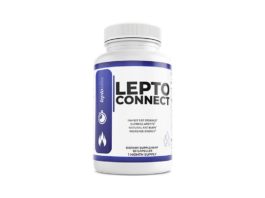 leptoconnect