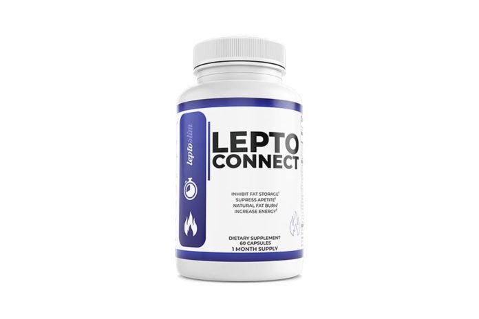 leptoconnect