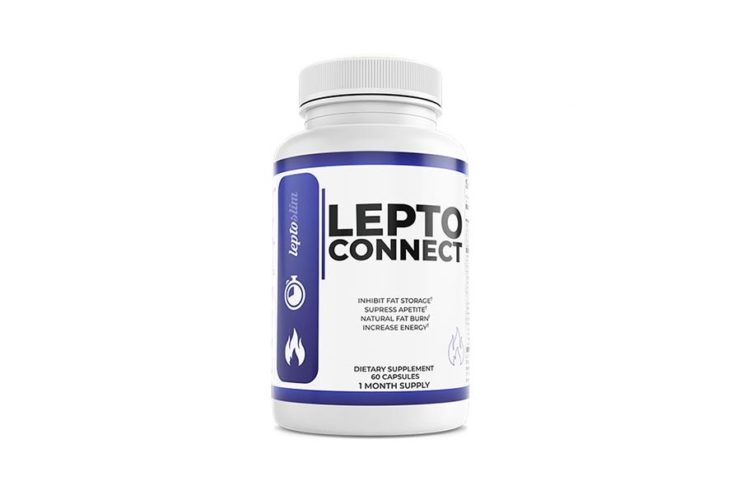 leptoconnect