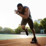 Athletes-Can-Get-a-Performance-Boost-with-CBD