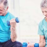 Exercise-Among-the-Aging-Population-1