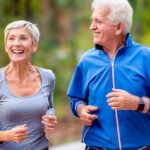 Exercise-Among-the-Aging-Population