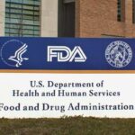 FDA-Releases-New-Guidelines-1