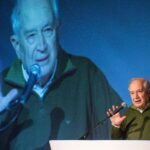 Father-of-Cannabis-Research
