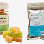 GreenPost-Full-Spectrum-Gummies