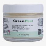 GreenPost-Gel-LemonGrass-Green-Tea