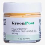 GreenPost-Gel-Muscles