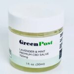 GreenPost-Lavender-n-Mint