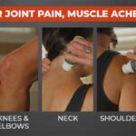 SOS-Pain-1