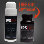 SOS-Pain