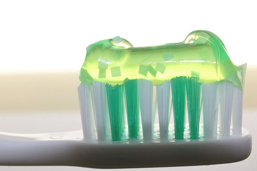 cannabis-mouthwash-cbd-cbg-dental-plaque-study