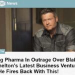Blake-Shelton-Does-Not-Endorse-1