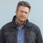 Blake-Shelton-Does-Not-Endorse
