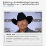 Blake-Shelton-Does-Not-Endorse-2