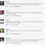 Blake-Shelton-Does-Not-Endorse-6