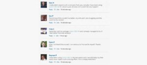 Chill Plus Delta-8 THC Extreme Fruity Mix Gummies Diamond CBD