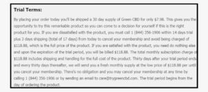 Are CBD Gummies Safe for Kids? What Parents Should Know