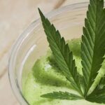 CBD-Beverages-00