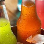 CBD-Beverages