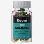 Keoni-CBD-Gummies