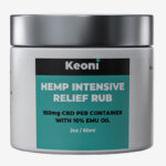 Keoni-CBD-Hemp-Intensive-Relief-Rub