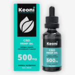 Keoni-CBD-Hemp-Oil-Herbal-Drops