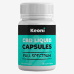 Keoni-CBD-Liquid-Capsules