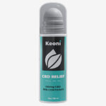 Keoni-CBD-Relief-Roll-On