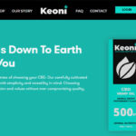 Keoni-CBD-Review-01