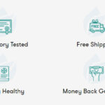 Keoni-CBD-Review-02