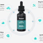 Keoni-CBD-Review-03