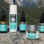 Keoni-CBD-Review-04