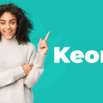 Keoni-CBD