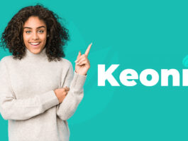 Keoni-CBD