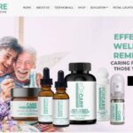 PurCare-01