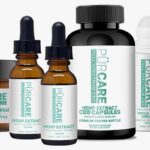 PurCare-02