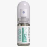 PurCare-03