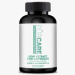 PurCare-04