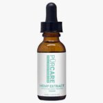 PurCare-05