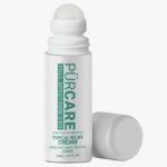 PurCare-06