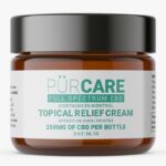 PurCare-07